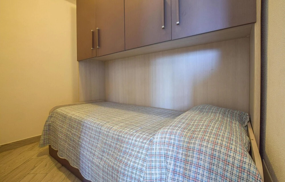 Awesome Apartment in Moneglia With 3 Bedrooms, Wifi and Outdoor Swimming Pool