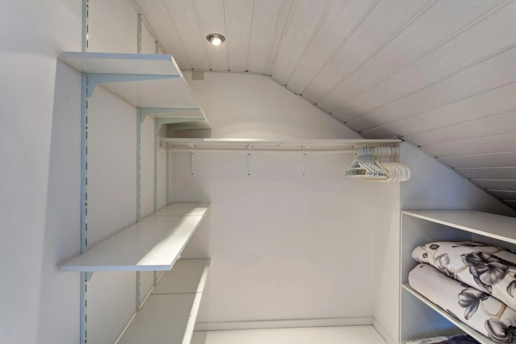 Ferienwohnung Schauerte