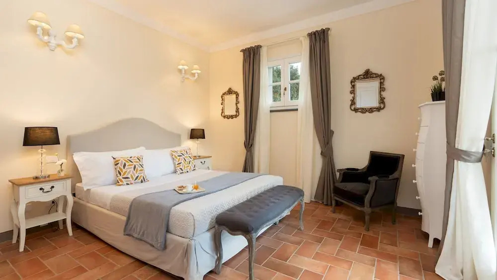 VILLA IOLE 14, Emma Villas