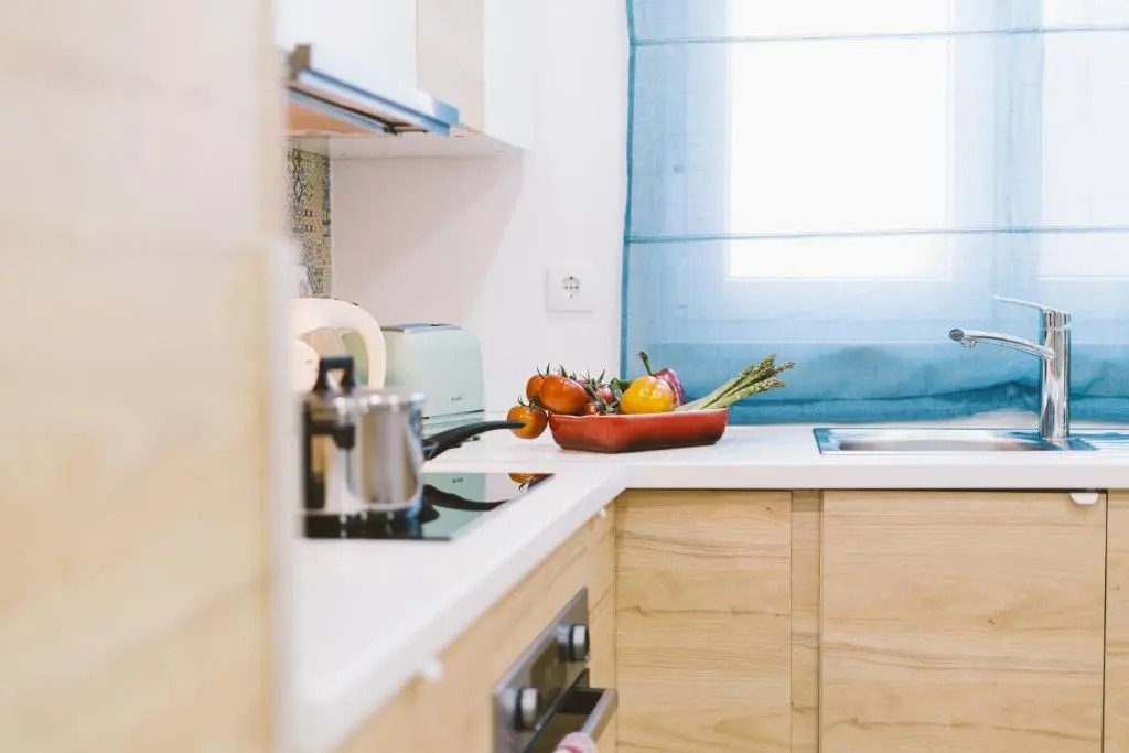 Best Houses 30 - Terrace Peniche