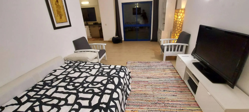 Portas do Sol Pool Portimao Apartment