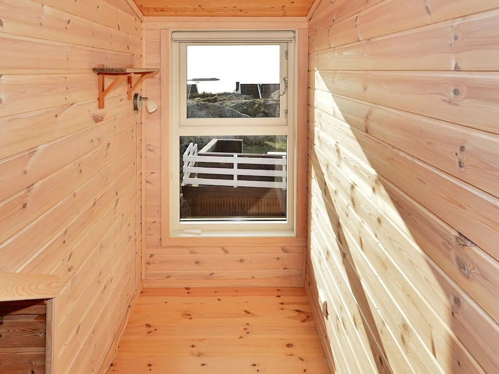 Holiday Home in Kristiansand R