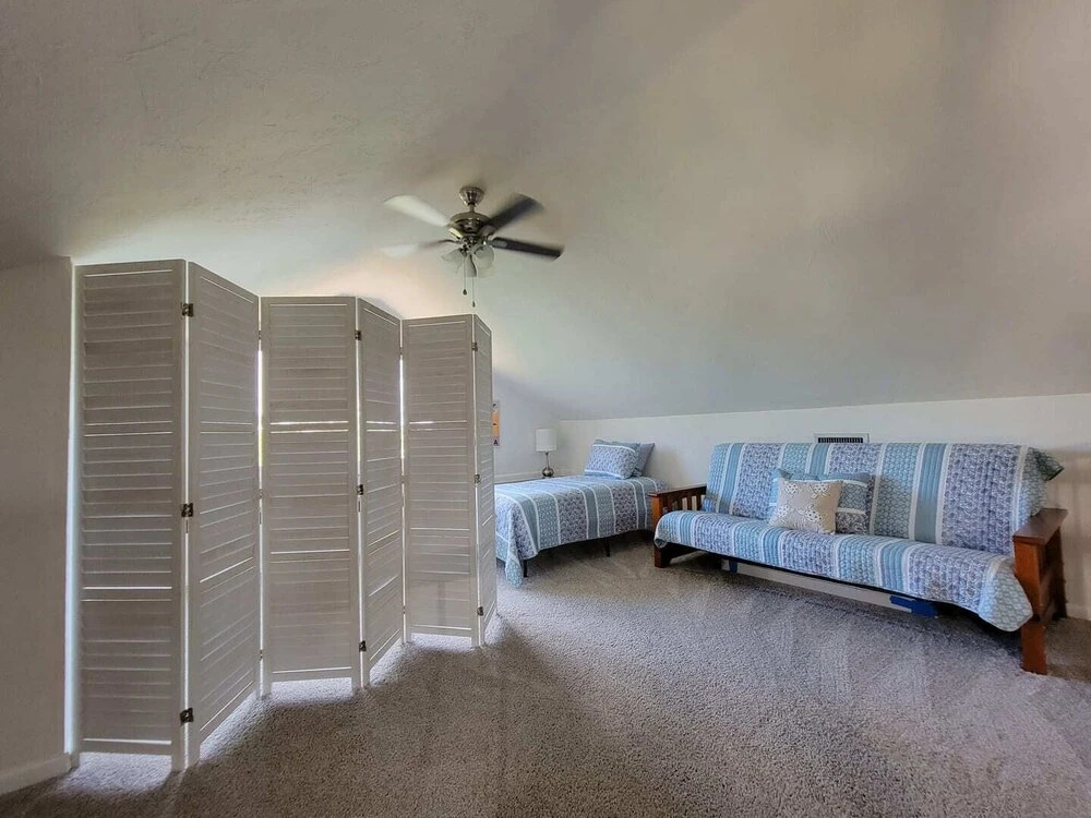 Bayfront Oasis in Fort Myers Beach