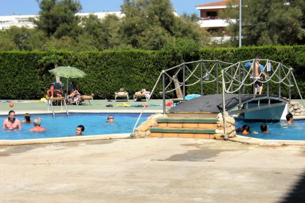 Jardins Del Mar 37
