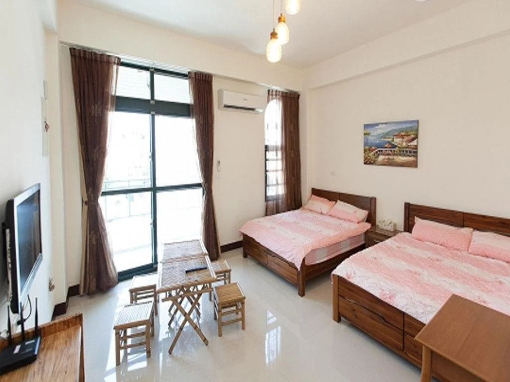 Sakura B&B