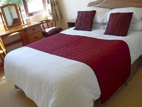 Lisnagree B&B