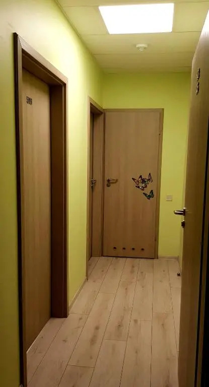 Bridge Hotel Riga Free PARKING