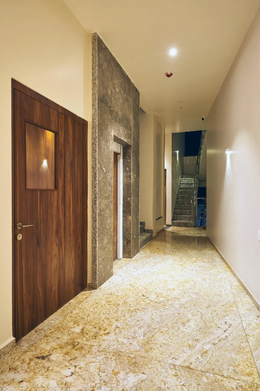 Hotel Kiyara Kolhapur