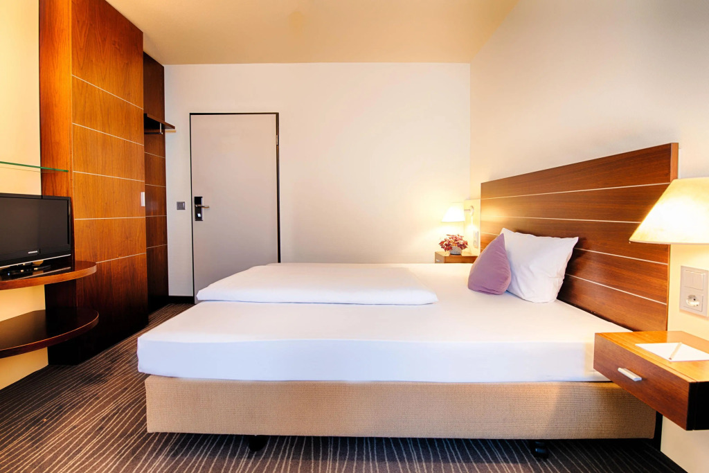 ACHAT Premium City-Wiesbaden