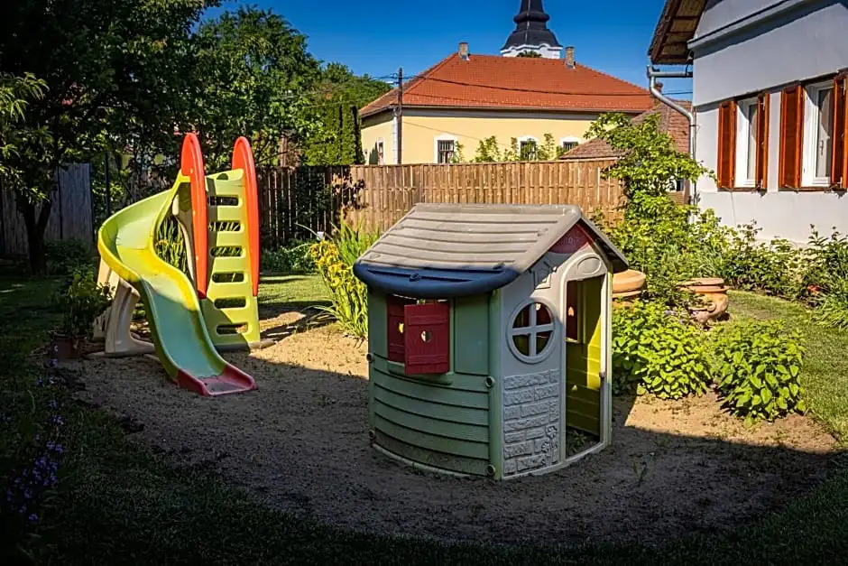 Butik Design Nádas