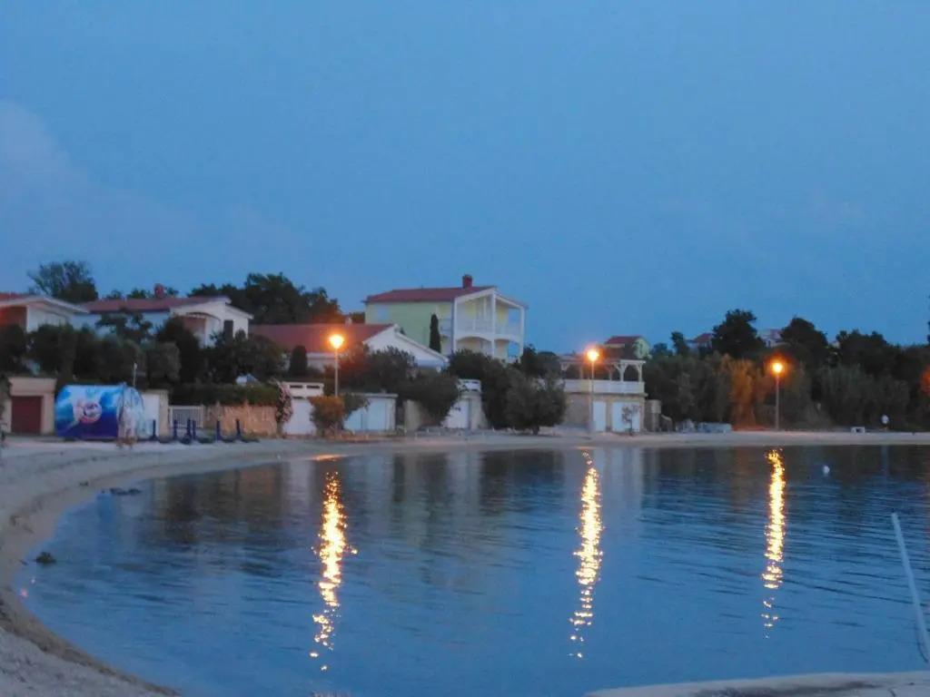 Hotel Beni