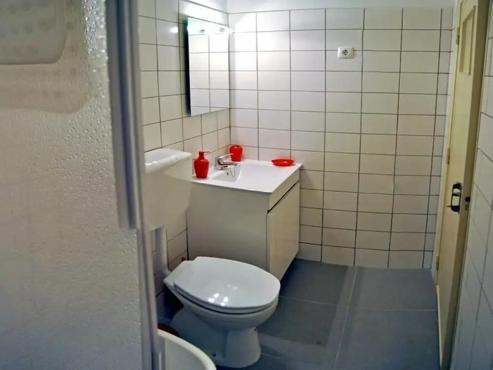 Tagus Host - 40308AL- 44211AL
