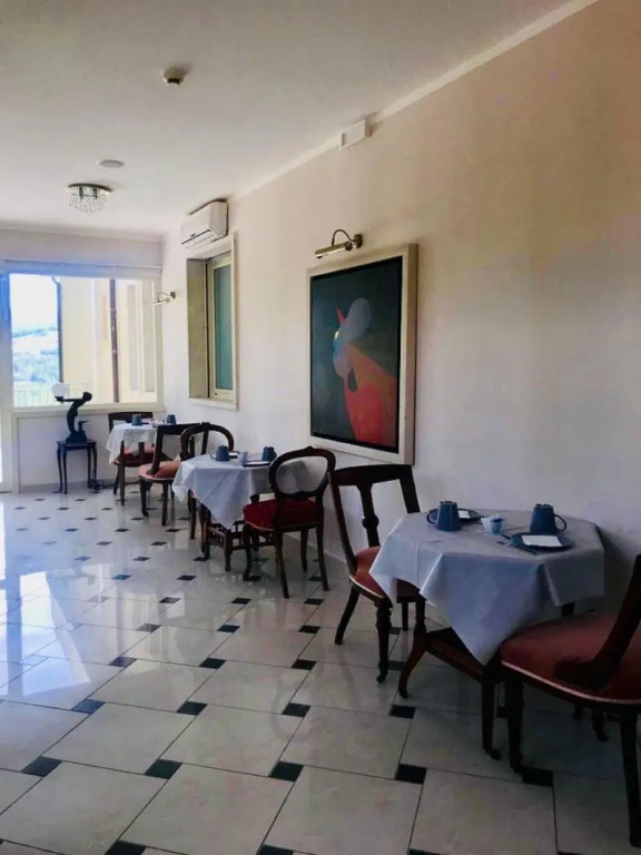 Arts Club Boutique Hotel & Spa