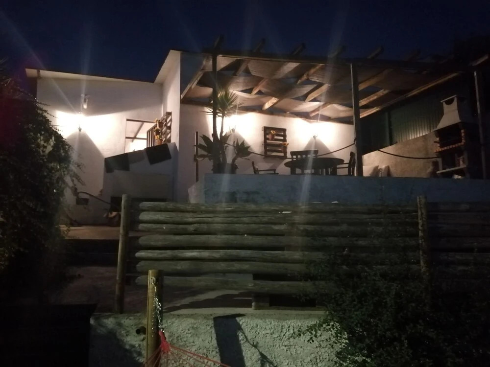 Casa da Hera