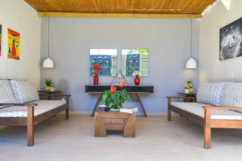 Vila jadi trancoso