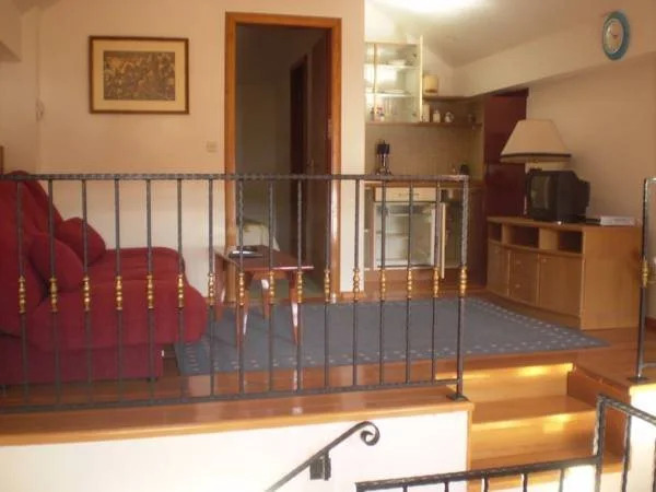 Villa Filipa