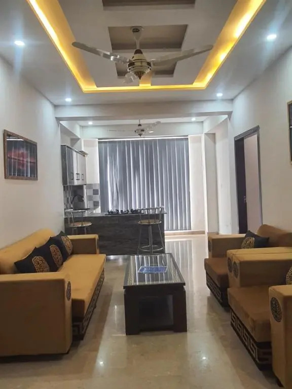 HotelH6