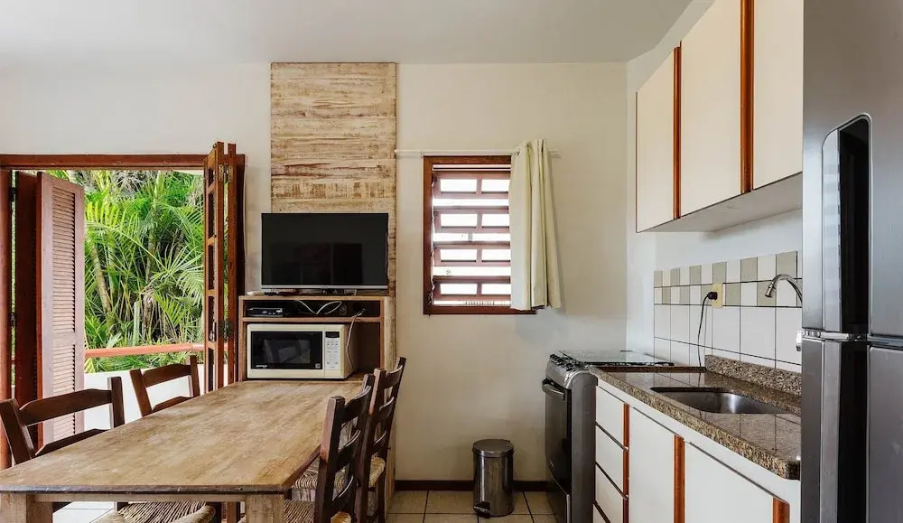 Beautiful Apartments Close to the Beach Stacy