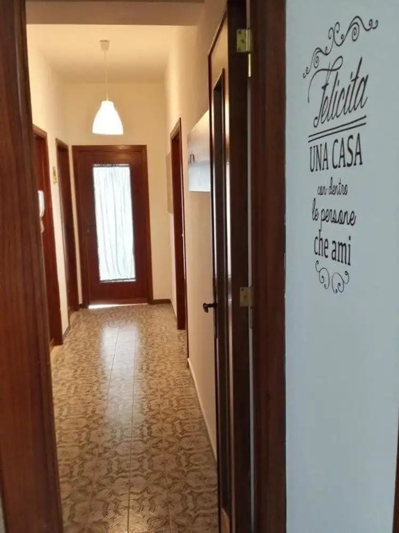 B&B Trapani Mare