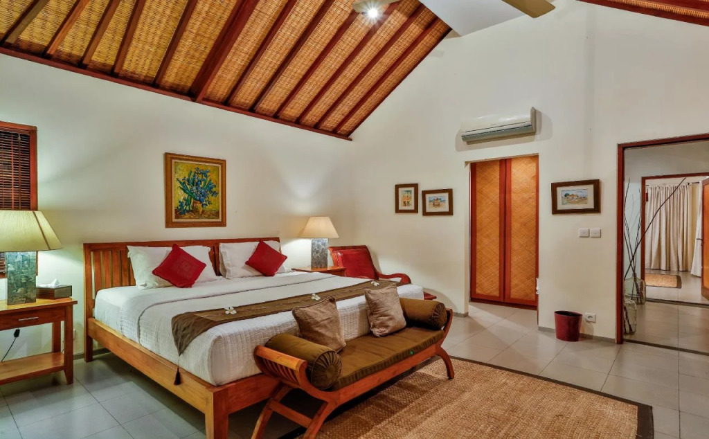Kaba Kaba Estate