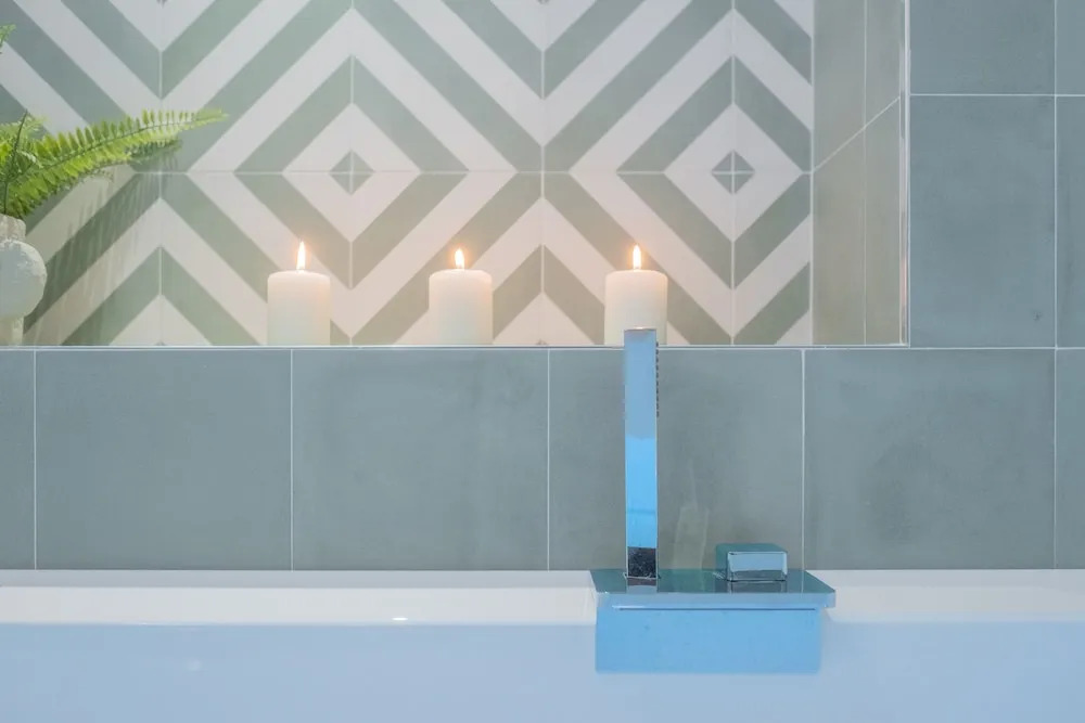 Filia Solis - Old Town SUITEs & SPA