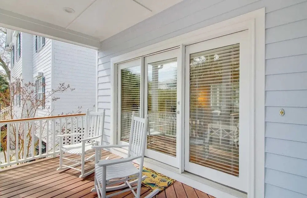 Grand Pavillion 11 by Avantstay Beach Access, Wild Dunes Community