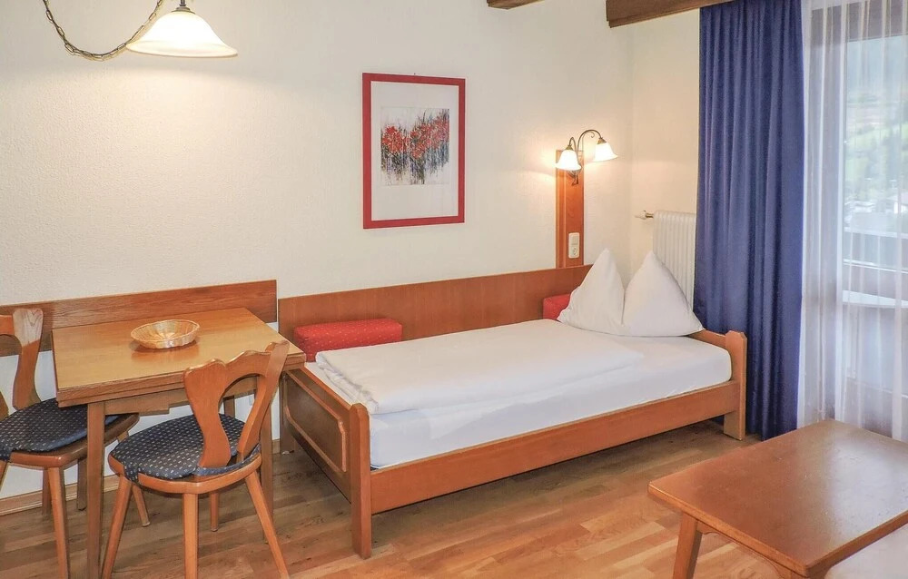 Amazing Apartment in Bad Kleinkirchheim With Internet