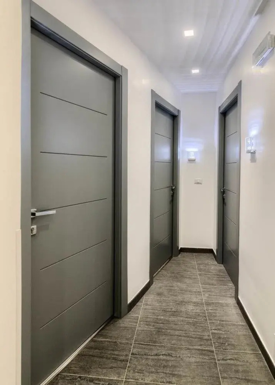 Room 91-S. Peter