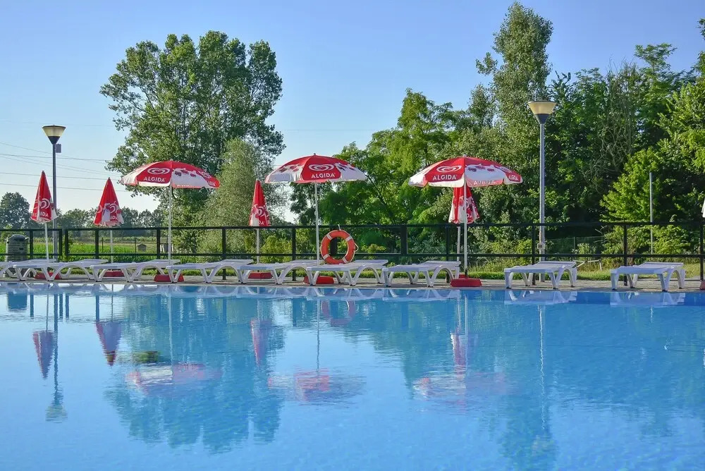 Tenuta Larenzania