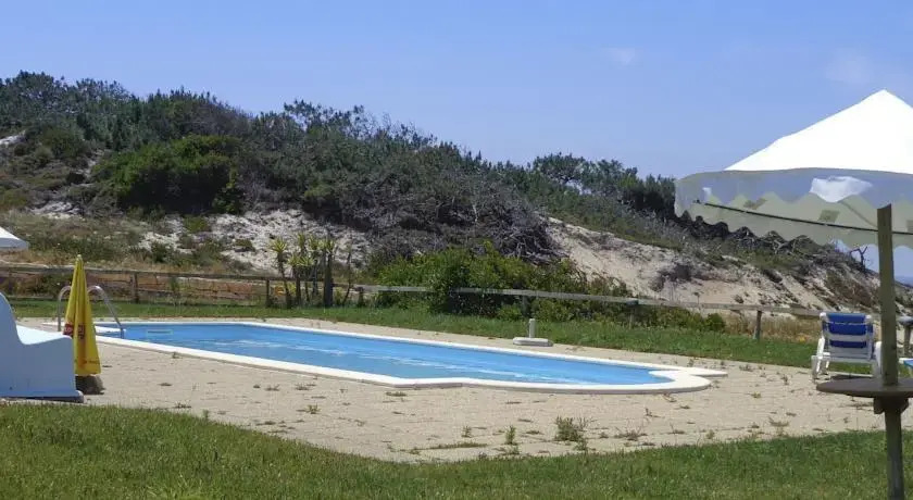 Quinta da Falca