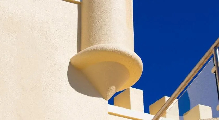 Castelo Guest House