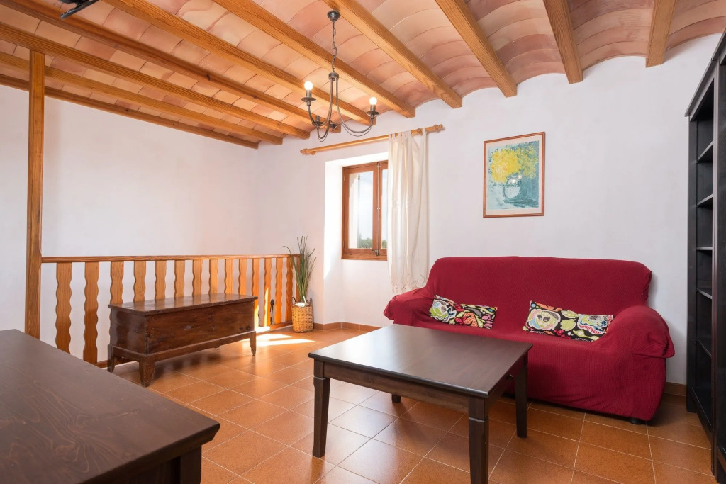 Villa Granja