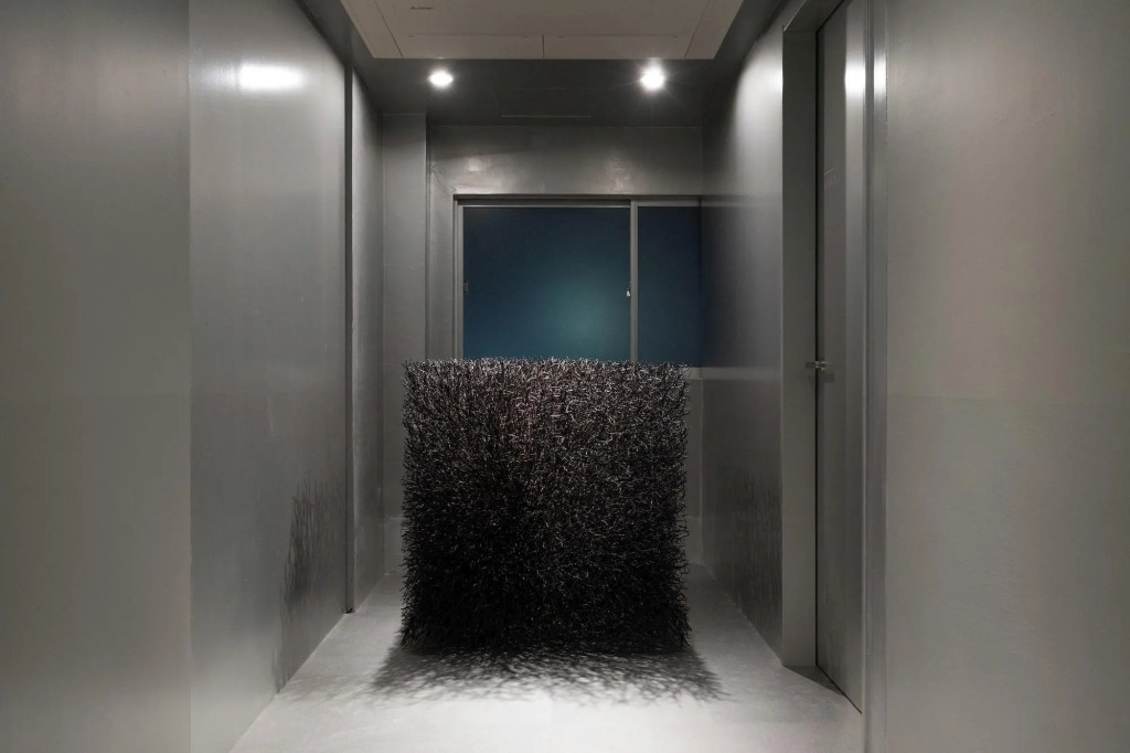 KAIKA Tokyo by THE SHARE HOTELS