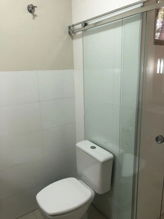 Hotel Bem Bom II
