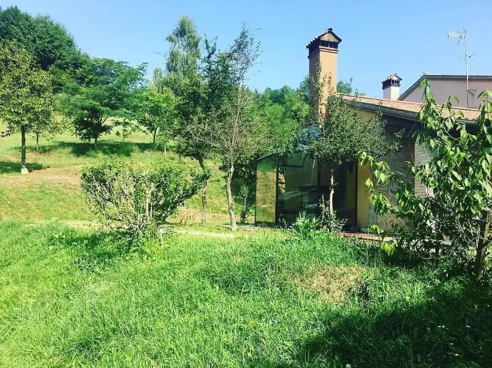 La Valle