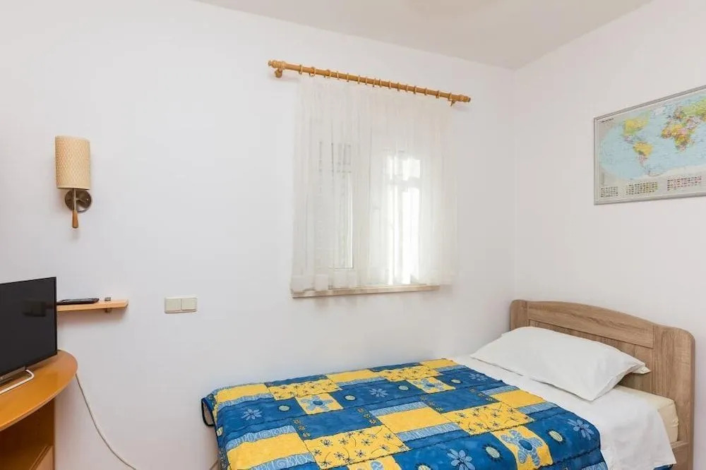 Apartment Jele