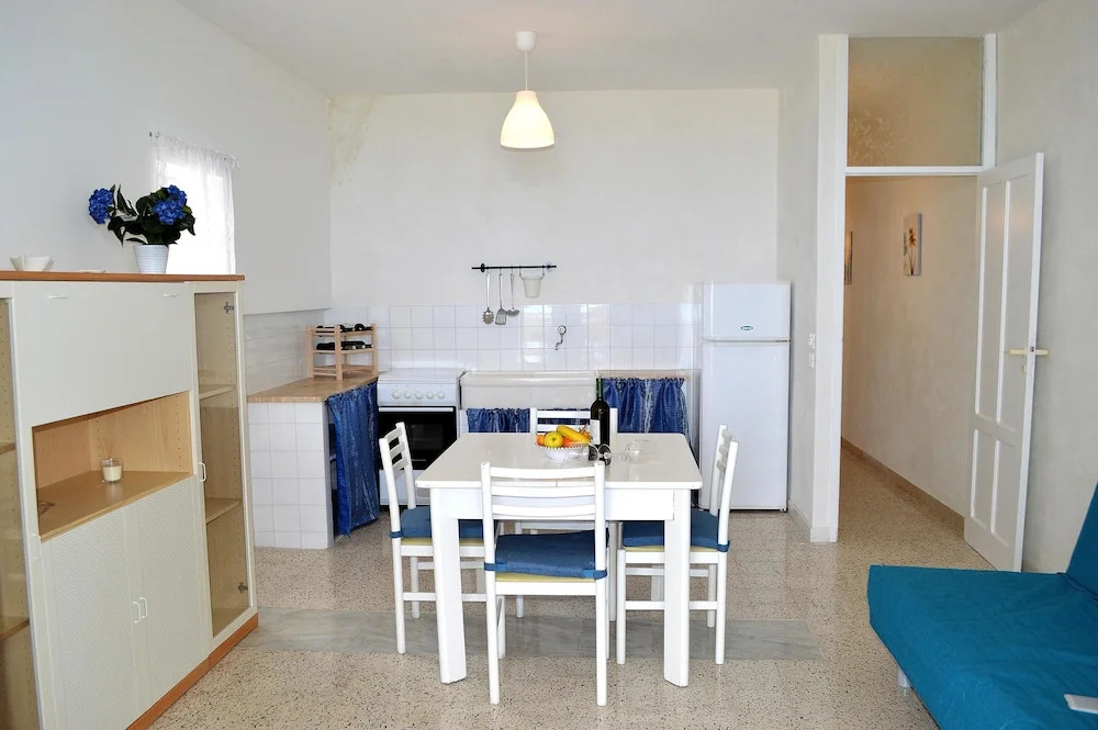 Appartamento Madeira