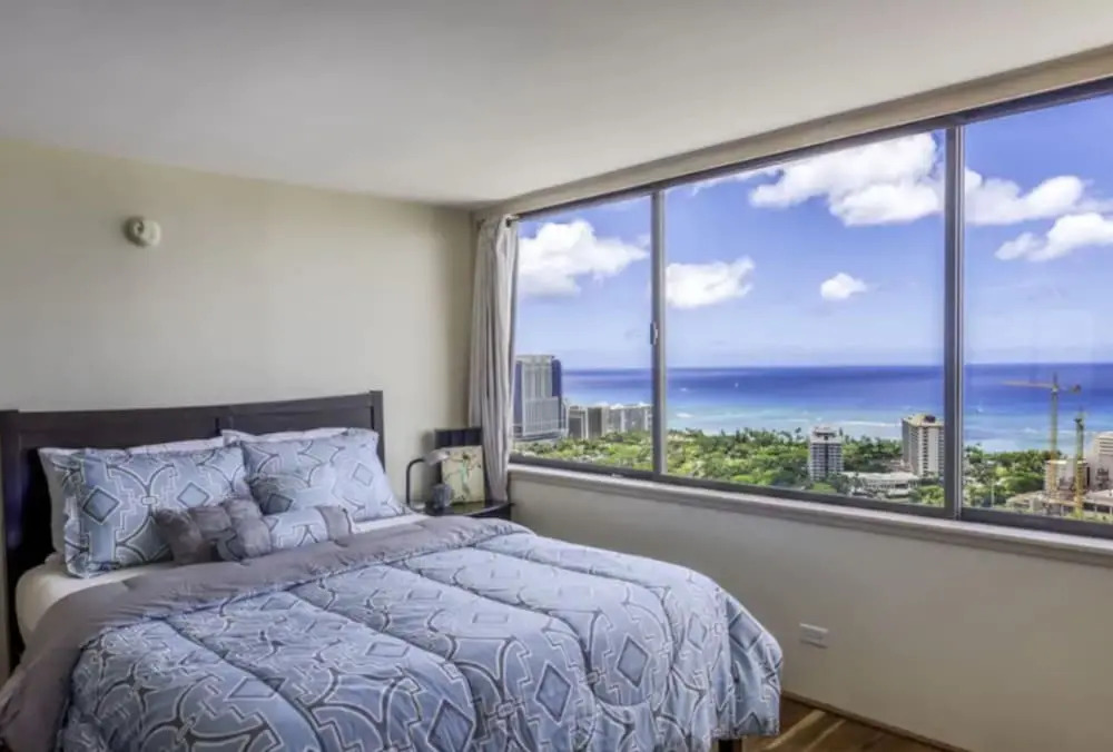 Penthouse ph402