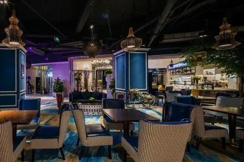 LOVE SEA Hotel