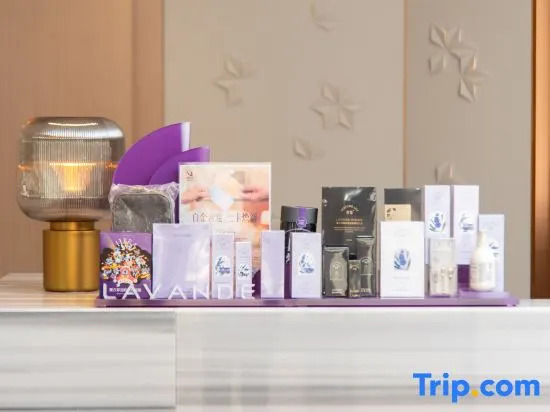 Lavande Hotel Xiang'an Maxiang Xiamen City