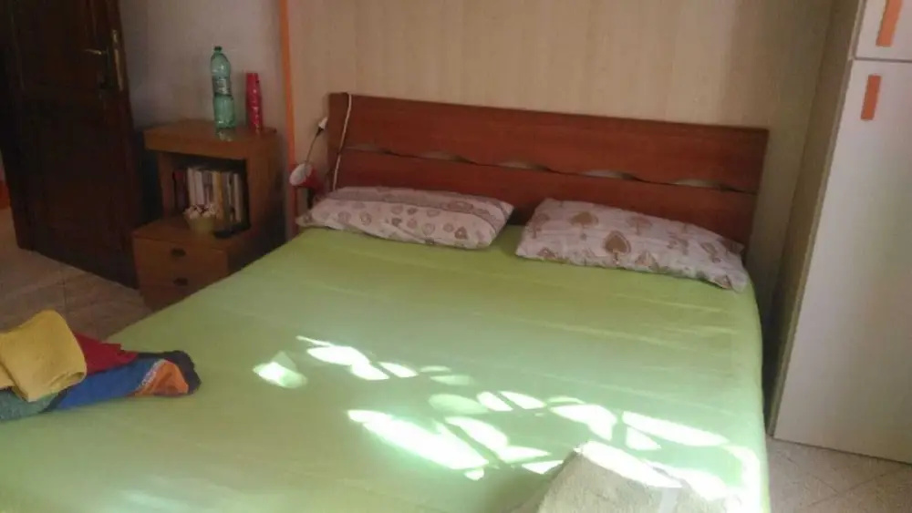 Casa Arcobaleno