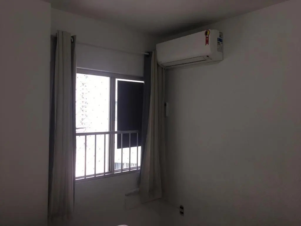 Apto 3a Avenida Balneário Camboriu