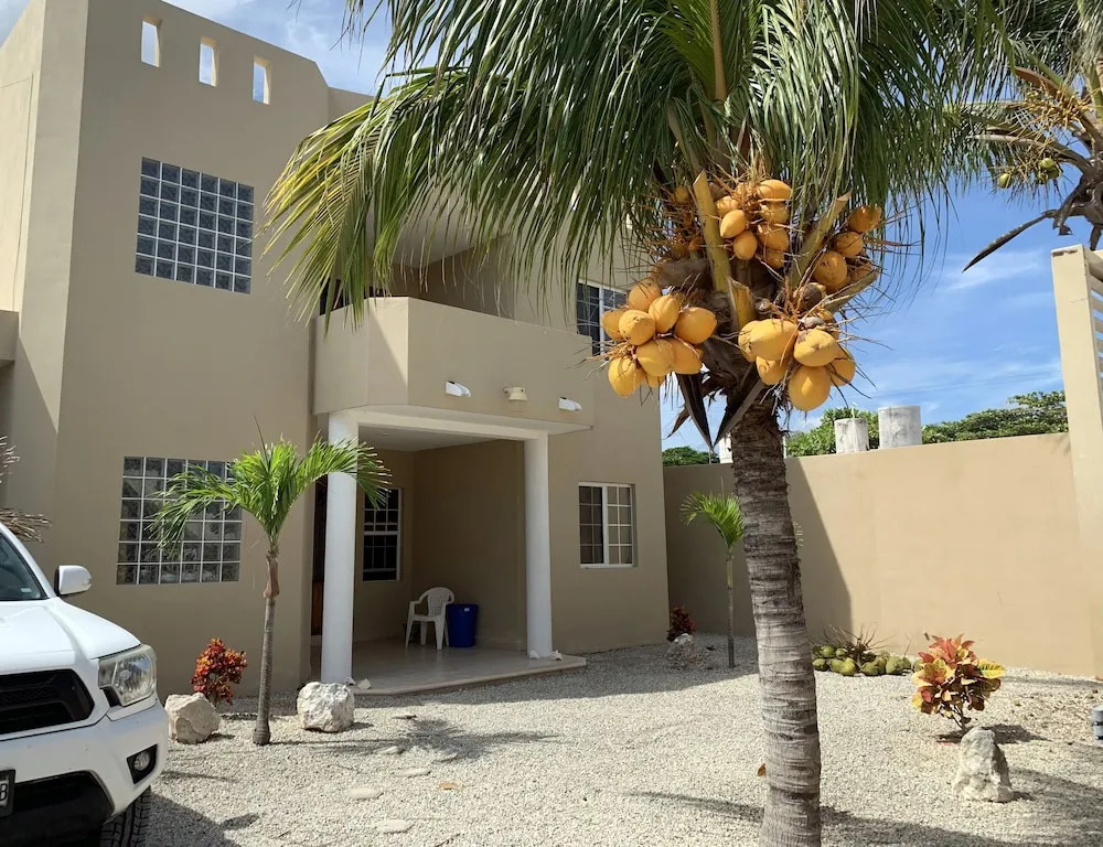 Casa Canukatan