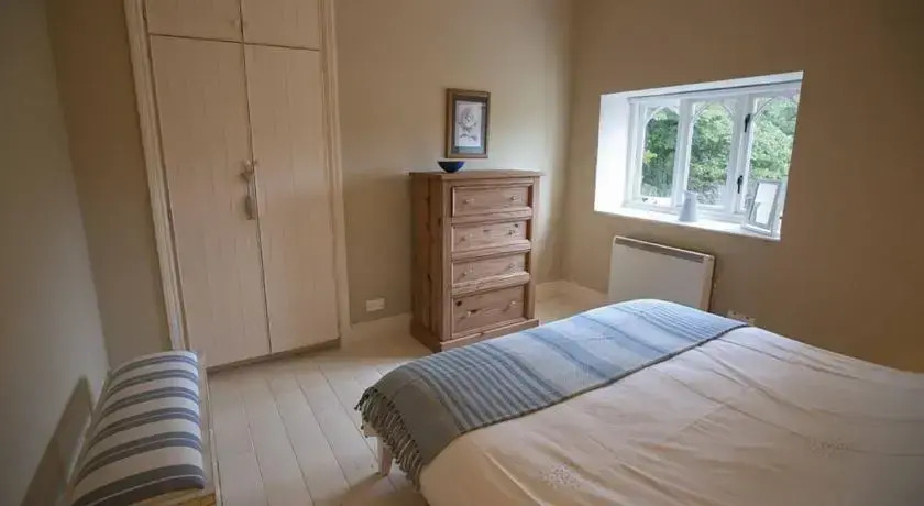 Cottage 128 - Moyard