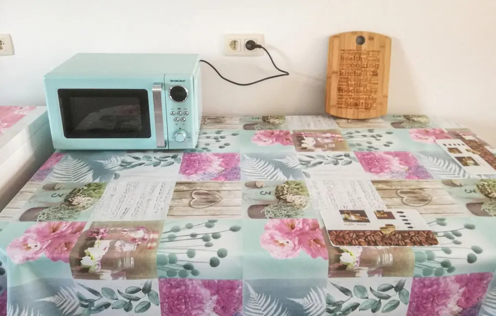 Cozy Home In Oostvleteren With Wifi