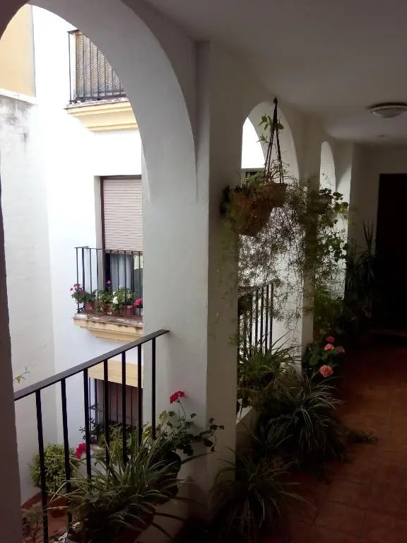 Edificio Bolsa Centro 127