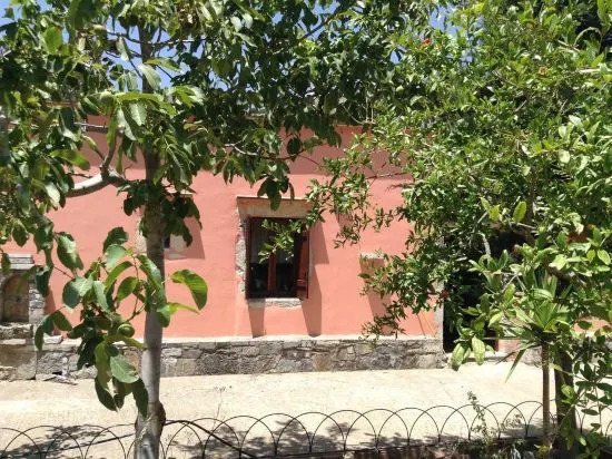 Epavlis Iosif