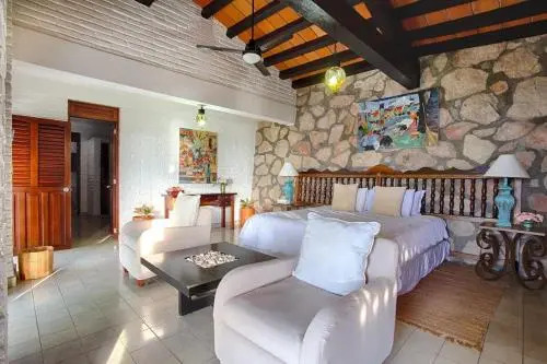 Casa Lido