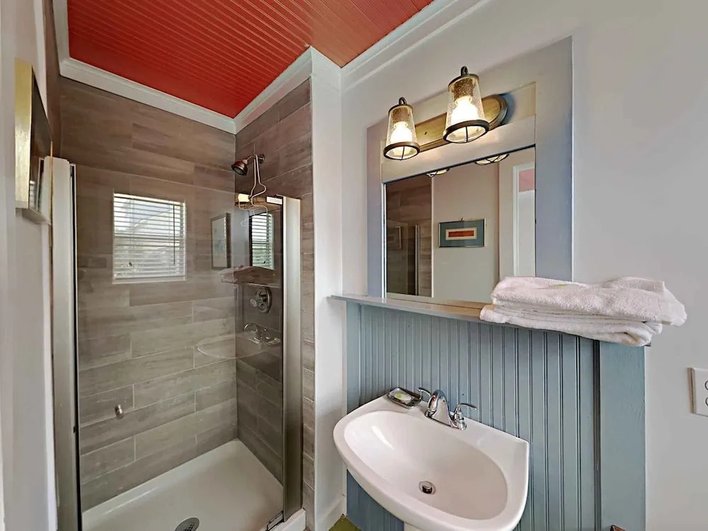 Cobia Cottage
