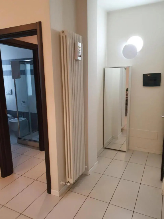 Residenza Venturini